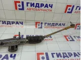 Рейка рулевая Mitsubishi Lancer X 4410A011