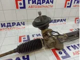 Рейка рулевая Mitsubishi Lancer X 4410A011