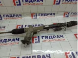 Рейка рулевая Mitsubishi Lancer X 4410A011