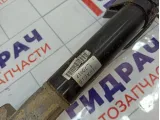 Рейка рулевая Mitsubishi Lancer X 4410A011