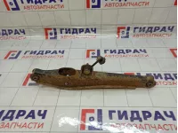 Рычаг задний поперечный Mitsubishi Lancer X 4113A011