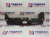 Кожух замка капота Mitsubishi Lancer X 6400A831