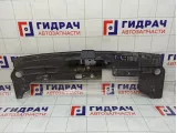 Кожух замка капота Mitsubishi Lancer X 6400A831