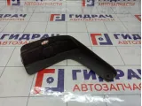 Брызговик задний левый Mitsubishi Lancer X 5370A239