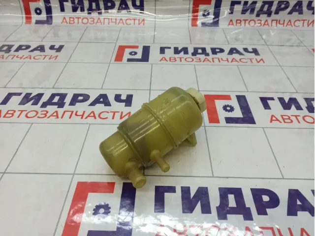 Бачок гидроусилителя Mitsubishi Lancer X MN101937