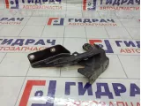 Петля капота правая Mitsubishi Lancer X 5905A090