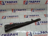 Балка передняя продольная Mitsubishi Lancer X 4000A094