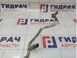 Трубка кондиционера Mitsubishi Lancer X 7815A047