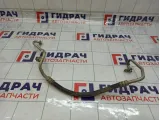 Трубка кондиционера Mitsubishi Lancer X 7815A047