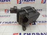Корпус воздушного фильтра Mitsubishi Lancer X 1500A021