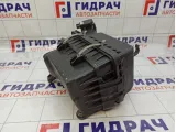 Корпус воздушного фильтра Mitsubishi Lancer X 1500A021
