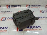 Корпус воздушного фильтра Mitsubishi Lancer X 1500A021