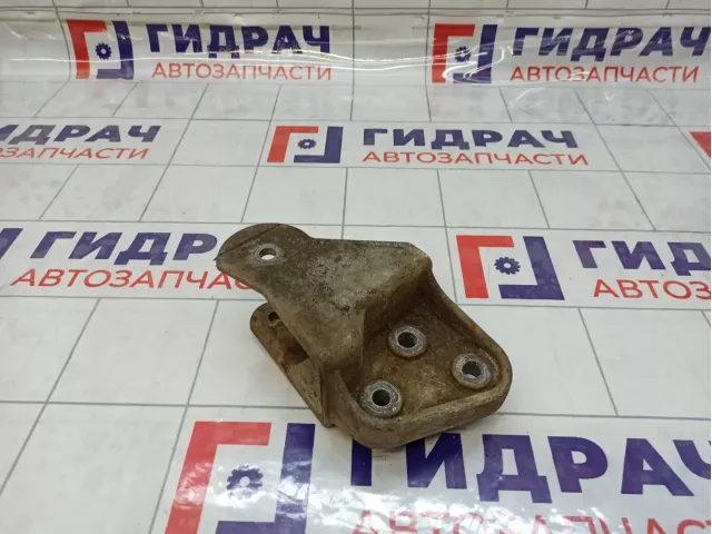 Кронштейн КПП Mitsubishi Lancer X MN168522