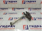 Корпус термостата Mitsubishi Lancer X 1305A169