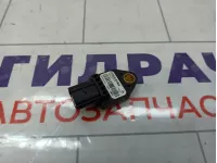 Датчик AIR BAG Mitsubishi Lancer X 8651A001