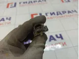 Датчик AIR BAG Mitsubishi Lancer X 8651A143