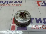 Механизм изменения фаз ГРМ выпуск Mitsubishi Lancer X 1147A014