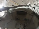 Лонжерон передний левый Mitsubishi Lancer X (CY)