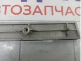 Отражатель в бампер задний правый Mitsubishi Lancer X (CY) 8355A039