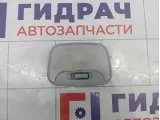 Плафон салонный Mitsubishi Lancer X (CY) MR654340