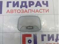 Плафон салонный Mitsubishi Lancer X (CY) MR654340