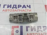 Плафон салонный Mitsubishi Lancer X (CY) 8401A009HA