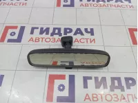 Зеркало заднего вида Mitsubishi Lancer X (CY) MN124448