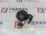 Лючок бензобака Mitsubishi Lancer X (CY) 5940A088