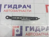Механизм регулировки ремня безопасности Mitsubishi Lancer X (CY) 7005A010 