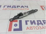 Механизм регулировки ремня безопасности Mitsubishi Lancer X (CY) 7005A010 