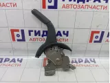 Рычаг стояночного тормоза Mitsubishi Lancer X (CY) 4815A015XA