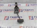 Педаль тормоза Mitsubishi Lancer X (CY) MN101625