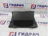 Бардачок  Mitsubishi Lancer X (CY) 8006A082XA