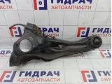 Рычаг задний продольный правый Mitsubishi Lancer X (CY) 4125A014