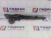 Балка передняя продольная Mitsubishi Lancer X (CY) 4000A094