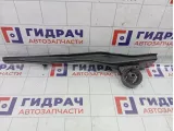 Балка передняя продольная Mitsubishi Lancer X (CY) 4000A094