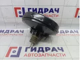 Усилитель тормозов вакуумный Mitsubishi Lancer X (CY) 4630A129