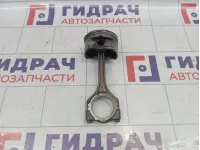 Поршень в сборе Mitsubishi Lancer X (CY) 1110B478