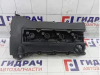 Крышка головки блока (клапанная) Mitsubishi Lancer X (CY) 1035A456