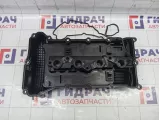 Крышка головки блока (клапанная) Mitsubishi Lancer X (CY) 1035A456