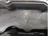 Крышка головки блока (клапанная) Mitsubishi Lancer X (CY) 1035A456