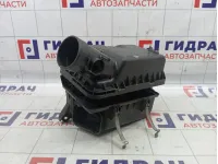 Корпус воздушного фильтра Mitsubishi Lancer X (CY) 1500A021