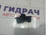 Кнопка стеклоподъемника Mitsubishi Lancer X (CY) MR587944