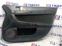 Обшивка двери передней правой Mitsubishi Lancer X (CY) 7221A832XH