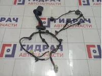 Проводка двери задней левой Mitsubishi Lancer X (CY) 8512A552