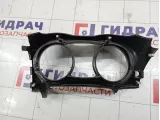 Накладка панели приборов Mitsubishi Lancer X (CY) 8060A047XA