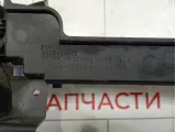 Накладка центральной консоли Mitsubishi Lancer X (CY) 8002A244XA