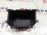 Ящик центральной консоли Mitsubishi Lancer X (CY) 8010A071ZZ