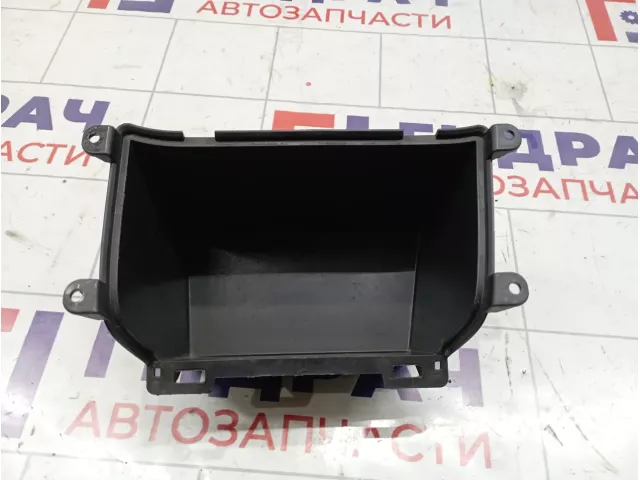 Ящик центральной консоли Mitsubishi Lancer X (CY) 8010A071ZZ