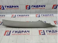 Обшивка стойки передней правой Mitsubishi Lancer X (CY) 7210A054HA